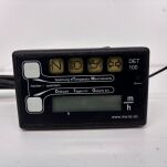 Licznik uniwersalny Sachs DET 100 B-805 Yamaha - 3