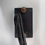 Licznik uniwersalny Sachs DET 100 B-805 Yamaha - 6