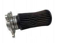 Sportowy filtr powietrza K&N Yamaha - 4