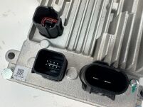 Moduł wspomagania kierownicy ESP CF MOTO - 6