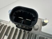 Moduł wspomagania kierownicy ESP CF MOTO - 5