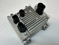 Moduł wspomagania kierownicy ESP CF MOTO - 10