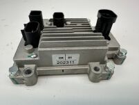 Moduł wspomagania kierownicy ESP CF MOTO - 7