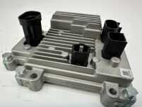 Moduł wspomagania kierownicy ESP CF MOTO - 9