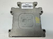 Moduł wspomagania kierownicy ESP CF MOTO - 3