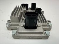 Moduł wspomagania kierownicy ESP CF MOTO - 8