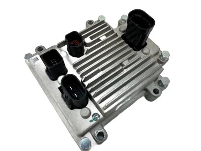 Moduł wspomagania kierownicy ESP CF MOTO