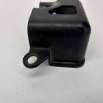 Osłona tylnej pompy hamulcowej Yamaha - 4