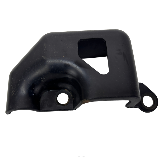 Osłona tylnej pompy hamulcowej Yamaha