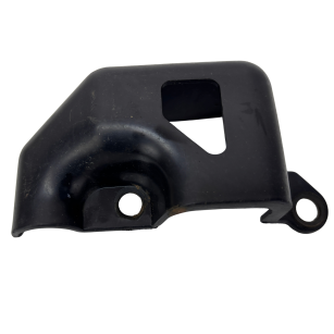 Osłona tylnej pompy hamulcowej Yamaha