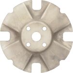 Kosz wariatora Yamaha - 2