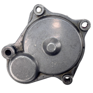 Dekiel Rozrusznika Yamaha