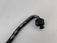 Dolny wąż zbiornika oleju Yamaha Raptor 700 nr2 Oem 1S3-13464-11-00 - 5