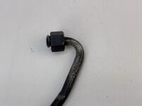 Dolny wąż zbiornika oleju Yamaha Raptor 700 nr2 Oem 1S3-13464-11-00 - 6