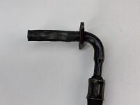 Dolny wąż zbiornika oleju Yamaha Raptor 700 nr2 Oem 1S3-13464-11-00 - 3