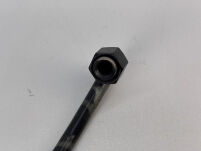 Dolny wąż zbiornika oleju Yamaha Raptor 700 nr2 Oem 1S3-13464-11-00 - 4