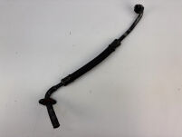 Dolny wąż zbiornika oleju Yamaha Raptor 700 nr2 Oem 1S3-13464-11-00 - 7