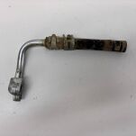 Przewód olejowy Suzuki - 2