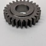 Tryb wałka równowagi Yamaha - 2