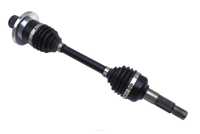 Półos tylna lewa CFMOTO CForce 550 9CR6-280100-50001 zamiennik