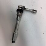 Wysprzęglik Suzuki - 2