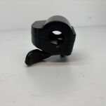 Manetka Gazu / Kciuk Gaz Kawasaki - 3