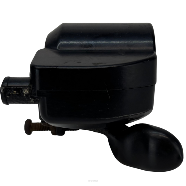 Manetka Gazu / Kciuk Gaz Kawasaki