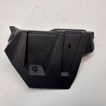 Osłona wahacza prawy przód Can-Am - 2