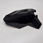 Osłona wahacza prawy przód Can-Am - 3