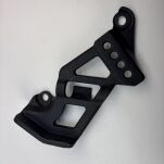 Osłona ramy Yamaha - 2