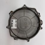 Dekiel sprzęgła Suzuki - 4