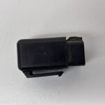 Przekaźnik Suzuki - 3