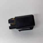 Przekaźnik Suzuki - 4