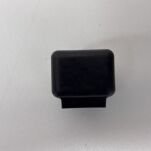 Przekaźnik Suzuki - 2