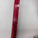 Wahacz przedni lewy górny Yamaha - 13