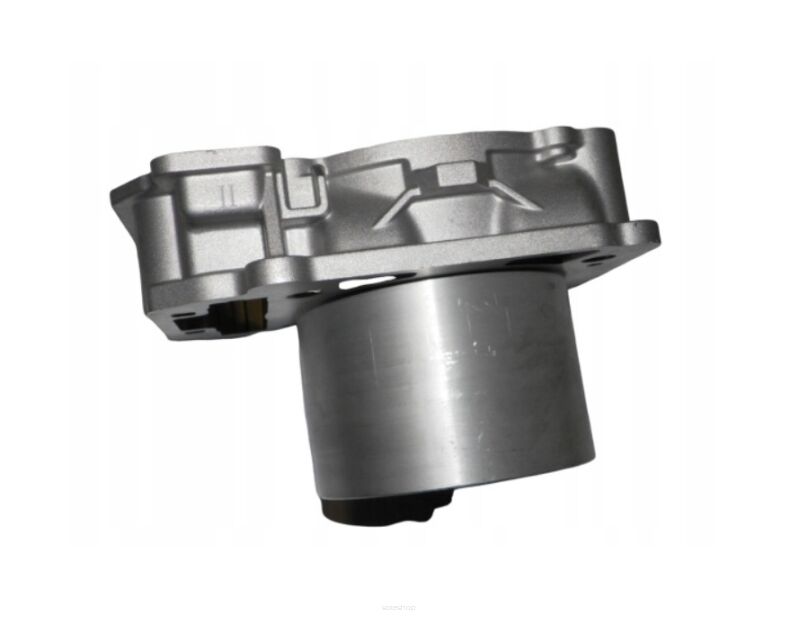 Cylinder przedni CFMOTO CFORCE ZFORCE UFORCE 1000 0JY0-023100-10010 zamiennik