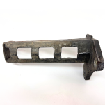 Podnóżek prawy Yamaha - 2