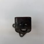 Podnóżek prawy Yamaha - 5