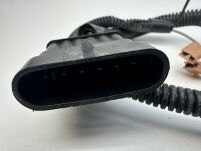 Wiązka kierunkowskazów przednich Can-Am - 4