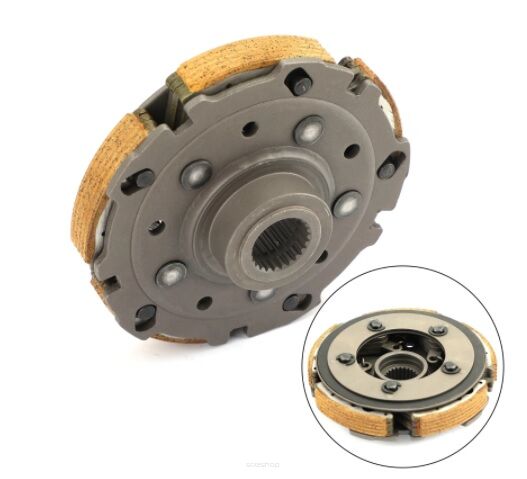 Okładziny sprzęgła CF Moto