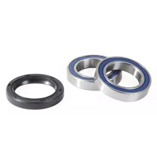 Łożyska koła tylnego ProX Yamaha YFM 350 Grizzly YFM 600 Grizzly 23.S111039