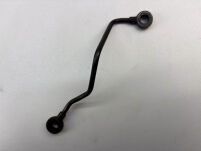 Magistrala olejowa Yamaha - 2