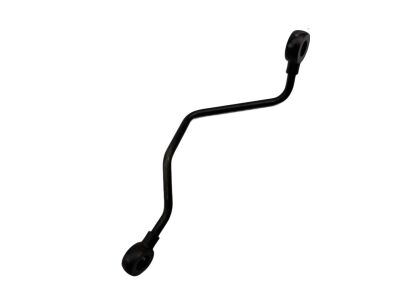 Magistrala olejowa Yamaha Raptor 660 OEM 5LP-13161-00-00