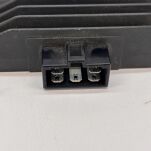 Regulator napięcia Suzuki - 2