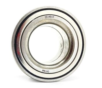 Łozysko piasty koła tylnego Polaris Sportsman Ranger 400 500 570 1000 3514917