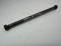 Ośka przegubu wahacza Yamaha - 2