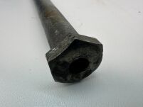 Ośka przegubu wahacza Yamaha - 3