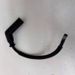 Fajka zapłonowa Yamaha - 2