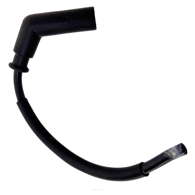 Fajka zapłonowa Yamaha