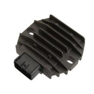 Regulator napięcia GZ GZRY11 Suzuki, Kawasaki, Yamaha